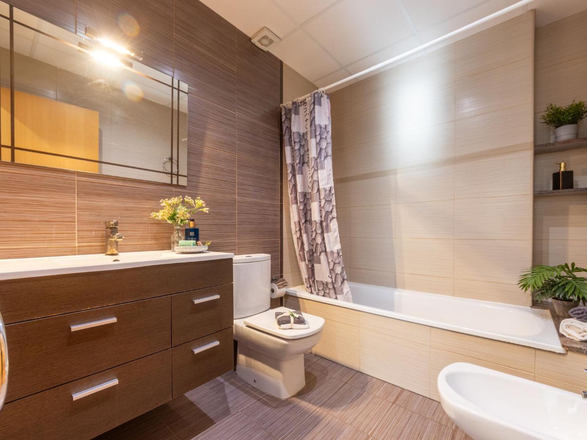 Holiday Home Gaviota 10 By Interhome リウマル エクステリア 写真